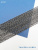 xp62qjm33y.jpg
