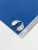 a6CTS6a1fd.jpg