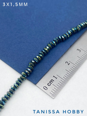 ZEDc8eM5X1.jpg