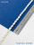f6PNGO84r5.jpg