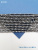 T2GT08l78j.jpg
