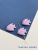 o056Cmg0JB.jpg o056Cmg0JB.jpg