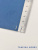 i0vf5NXBlU.jpg i0vf5NXBlU.jpg