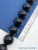 fU7r5Wp95i.jpg fU7r5Wp95i.jpg