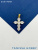 flAF778DJX.jpg