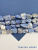 a5TeBX8pC7.jpg a5TeBX8pC7.jpg