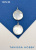 y206jQ42Ws.jpg