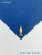 QidxnMR920.jpg