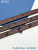 vI04eI21NM.jpg