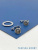 ENMcKaYL0X.jpg