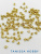 7JDF74gHkv.jpg 7JDF74gHkv.jpg