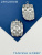 4rx4U8OSHq.jpg 4rx4U8OSHq.jpg