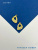 Dexpk5TqbV.jpg