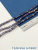 R24AqOv8In.jpg R24AqOv8In.jpg