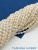 D1TgxTf38F.jpg D1TgxTf38F.jpg