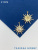 UlB4RQuXsQ.jpg