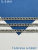 3vpUvHgD58.jpg