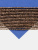 ajxjPB9TKc.jpg