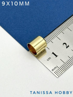 8bpj1ww72d.jpg