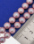 cMXms915PY.jpg
