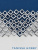 St7k1Yl2xT.jpg St7k1Yl2xT.jpg