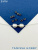 F1q647NoW6.jpg