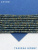 jFUmX34LDS.jpg