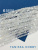 GCcj117kq1.JPG