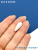 f64d66ZEa5.jpg
