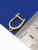 5tTpYxgAH2.jpg