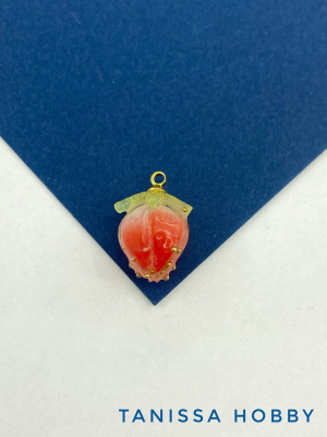 Z3egI55LZc.jpg
