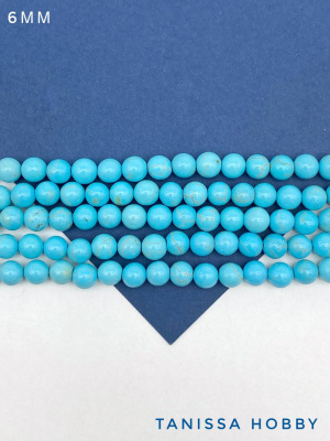 j9PkSP8qPy.jpg