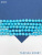j9PkSP8qPy.jpg j9PkSP8qPy.jpg