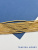 ErTu2do717.jpg ErTu2do717.jpg