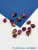 f44LQ3eSb1.jpg