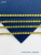 DoDgCGYoNl.jpg