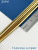 Geo2PdBNda.jpg