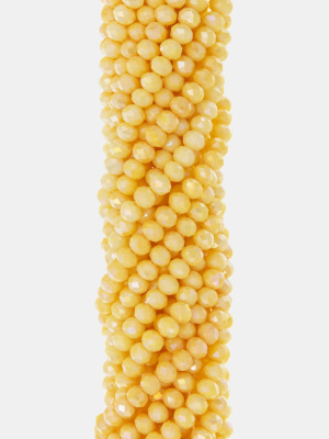 7dldpdAvfO.jpg