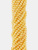 7dldpdAvfO.jpg