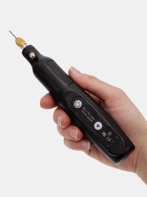 czM606fcd8.jpg