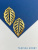 Pwc8jf4AG0.jpg