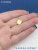 qsI53FK1Vy.jpg