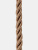 bp56k1uylx.jpg