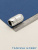 3k659TGAXt.jpg