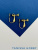 Ls08YRKoM5.jpg