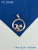 WqvI0G5IOP.jpg