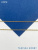 lAfXnZUUP0.jpg lAfXnZUUP0.jpg