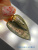 MSd9PzBOSH.jpg