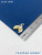 fPc673cFcA.jpg