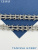 gKUsc2IA6X.jpg